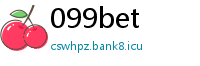 099bet